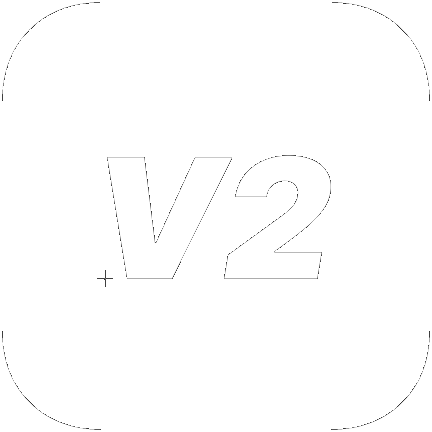 V2RayTune
